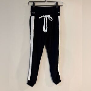 The Kooples Sport Joggers